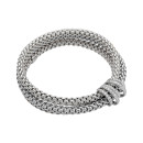 FOPE Solo Flex'it Armband (Ref: 65106BX_PB_B_XBX_00S) - Bild 0