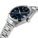 Tissot Gentleman 38mm (Ref: T165.807.11.041.00) - Bild 4