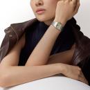 Cartier Santos de Cartier (Ref: W2SA0033) - Bild 8