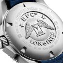Longines HYDROCONQUEST (Ref: L3.780.4.96.9) - Bild 5