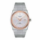 Tissot PRX Powermatic 80 (Ref: T137.407.21.031.00) - Bild 0