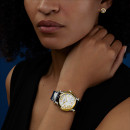 Chopard Happy Sport (Ref: 278559-4001) - Bild 5