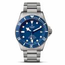 TUDOR Pelagos (Ref: M25600TB-0001) - Bild 0