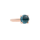 Bron Catch Ring (Ref: 8RR4782TLC-1) - Bild 0