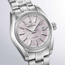 Grand Seiko Heritage (Ref: STGK031) - Bild 4