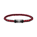 Chopard Classic Racing Armband  (Ref: 95016-0298) - Bild 0