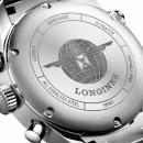 Longines LONGINES SPIRIT CHRONOGRAPH (Ref: L3.820.4.73.6) - Bild 5