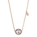 Gellner Bolero Collier (Ref: 2-81647-05) - Bild 0