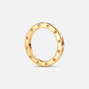 Ole Lynggaard Copenhagen Forever Love Ring (Ref: A2100-407) - Bild 2