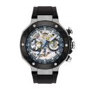Tissot T-Race MotoGP Automatic Chronograph (Ref: T141.462.27.041.00) - Bild 0