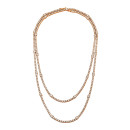 H. Krieger Collier (Ref: 111.8746.15.4) - Bild 0