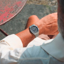 Longines LONGINES LEGEND DIVER (Ref: L3.764.4.99.6) - Bild 6