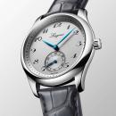 Longines LONGINES MASTER COLLECTION (Ref: L2.843.4.73.2) - Bild 6