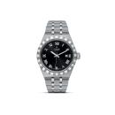 TUDOR TUDOR Royal (Ref: M28300-0003) - Bild 0