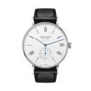 NOMOS Glashütte Ludwig Neomatik 41 Datum (Ref: 262) - Bild 0