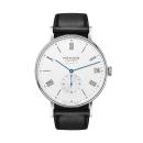 NOMOS Glashütte Ludwig neomatik 41 Datum (Ref: 262) - Bild 0