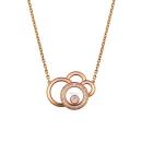 Chopard Happy Dreams Collier (Ref: 819769-5002) - Bild 0
