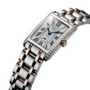 Longines LONGINES DOLCEVITA (Ref: L5.255.5.79.7) - Bild 4