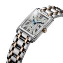 Longines Longines DolceVita (Ref: L5.255.5.79.7) - Bild 4