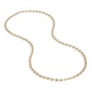 Marco Bicego Lucia Kette (Ref: CB2401 Y) - Bild 0