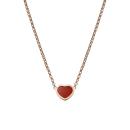 Chopard Happy Hearts Halskette (Ref: 81A086-5801) - Bild 0