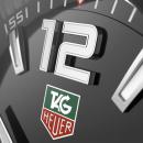TAG Heuer TAG HEUER FORMULA 1 DATE (Ref: WAZ1110.BA0875) - Bild 5