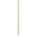 Ole Lynggaard Copenhagen Doppel Design Schnur beige (Ref: A1907-405) - Bild 0