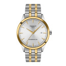 Tissot Classic Dream 40mm (Ref: T158.407.22.031.00) - Bild 0