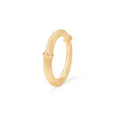 Ole Lynggaard Copenhagen Nature Ring 4 (Ref: A2683-401) - Bild 0