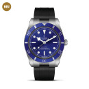 TUDOR Black Bay 54 (Ref: M79000B-0002) - Bild 0