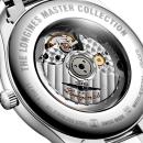 Longines LONGINES MASTER COLLECTION (Ref: L2.893.4.57.6) - Bild 5