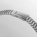 Longines CONQUEST HERITAGE (Ref: L1.649.4.02.6) - Bild 6
