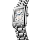 Longines LONGINES DOLCEVITA (Ref: L5.767.4.73.6) - Bild 3