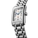 Longines Longines DolceVita (Ref: L5.767.4.73.6) - Bild 3