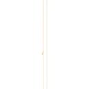 Ole Lynggaard Copenhagen Design Collier (Ref: C0070-404) - Bild 3