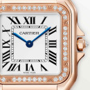 Cartier Panthère de Cartier (Ref: WJPN0088) - Bild 8