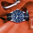 TUDOR Black Bay 58 (Ref: M79030B-0003) - Bild 4