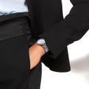 Longines CONQUEST CLASSIC (Ref: L2.386.4.87.6) - Bild 7