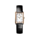 Longines LONGINES DOLCEVITA (Ref: L5.258.8.87.0) - Bild 0