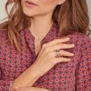 Tamara Comolli CURRICULUM VITAE Ring Wildberry (Ref: R-CV77-14-WB-rg) - Bild 3