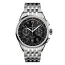 Breitling Premier B01 Chronograph 42 (Ref: AB0145221B1A1) - Bild 0