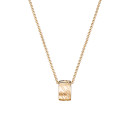 Chopard Chopardissimo Anhänger mit Halskette (Ref: 796580-5001) - Bild 0