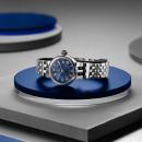 TUDOR Clair de Rose (Ref: M35500-0009) - Bild 4