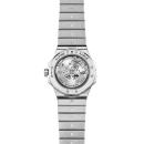 Chopard Alpine Eagle 41 (Ref: 298600-3002) - Bild 2