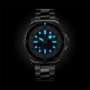 Breitling Superocean Automatic 44 (Ref: A17376211C1A1) - Bild 4