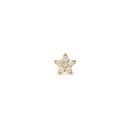 Ole Lynggaard Copenhagen Shooting Stars Ohrstecker (Ref: A3087-402) - Bild 0