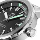 IWC AQUATIMER AUTOMATIC (Ref: IW328803) - Bild 2