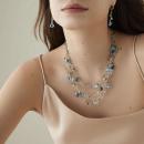 Marco Bicego Paradise Halskette (Ref: CB2593_TP01_Y) - Bild 2