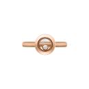 Chopard Happy Diamonds Ring (Ref: 82A017-5000) - Bild 2