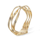 Marco Bicego Marrakech Armreif (Ref: BG742  Y) - Bild 0